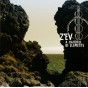 Z’EV - A Handful Of Elements [CD]