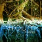 Troum - Syzygie [CD]