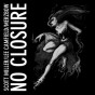 Scott Miller / Lee Camfield / Merzbow - No Closure [CD]