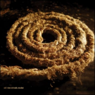 Coil / Nine Inch Nails - Recoiled [CD]