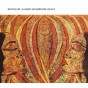 Bionulor - Sacred Mushroom Chant [CD]