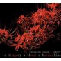 Contagious Orgasm+Kadaver - A tragedy without a borderline [CD]