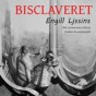 BISCLAVERET - Engill Ljssins [CD]