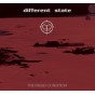 DIFFERENT STATE - The Frigid Condition [CD]