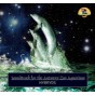 HYBRYDS - Soundtrack for Antwerp Zoo Aquarium [CD]