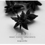 INNER VISION LABORATORY & NEPENTHE - Ambit [CD]