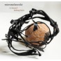 Micromelancolié - It Doesn’t Belong Here [CD]