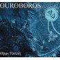 OUROBOROS - Opus Tartari [CD]