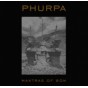 PHURPA - Mantras of Bon [CD]