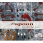 RAPOON - Seeds in the Tide Volume 02 [2CD]
