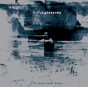 RAPOON - to west and blue [CD]