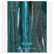 TROUM - Autopoisies/Nahtscato [CD]