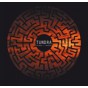 TUNDRA - Tajnie i Glebie [CD]