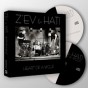 Z'EV & HATI - Heart of a Wolf [2CD]