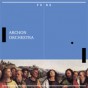Archon Orchestra - Pong [CD]
