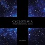 Cyclotimia - Celestis: Space Ceremonial Music [CD]