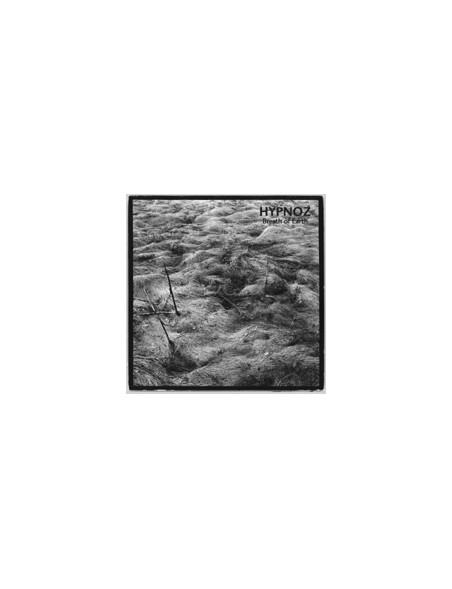 Hypnoz - Breath of Earth [CD]