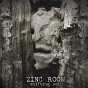 Zinc Room - Shifting Soil [CD]