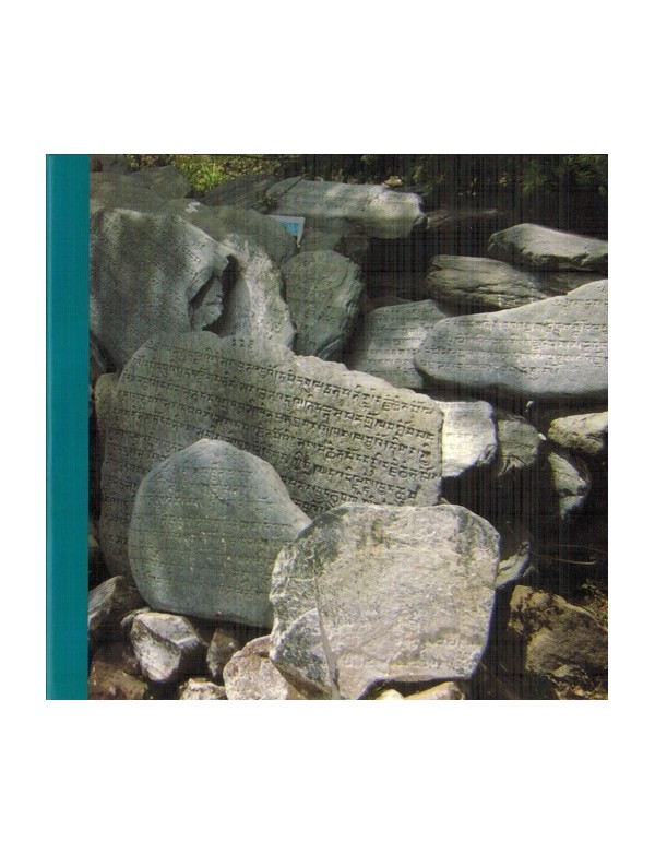 ORIGAMI GALAKTIKA/I : WOUND/INDEREST ELIA - MONOLAKE [CD]