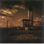 Helmond - Licentia Poetica [CD]