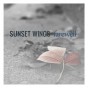 Sunset Wings - Farewell [CD]
