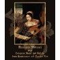 Damiano Mercuri - European Music & Ballads... [CD]