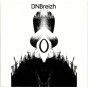 Dnbreizh - EP [CD]