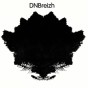 Dnbreizh - KVB3 [CD]