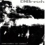 Dnbreizh - Sanctuary Of Chaos [CD]