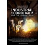 Industrial Soundtrack For The Urban Decay [DVD]