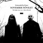 November Novelet - Unintended By Nature [CD]