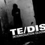 Te/Dis - Interrogation Gloom [CD]