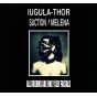 Iugula Thor & Suction Melena - All Dreams are Only... [CD]