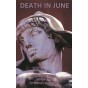 Death In June - But, What Ends When... [Tape]