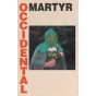 Death In June presents OCCIDENTAL MARTYR [Tape]
