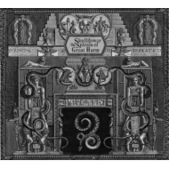 Skullflower - The Spirals Of Great Harm [2CD]