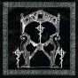 Burial Hex - Throne [CD]