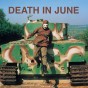 Death In June - Abandon Tracks [CD - 2017 Edition]